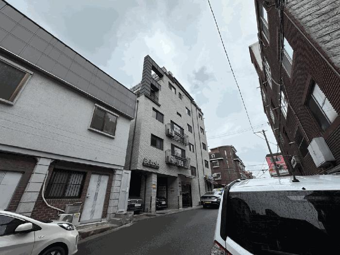 사진 05