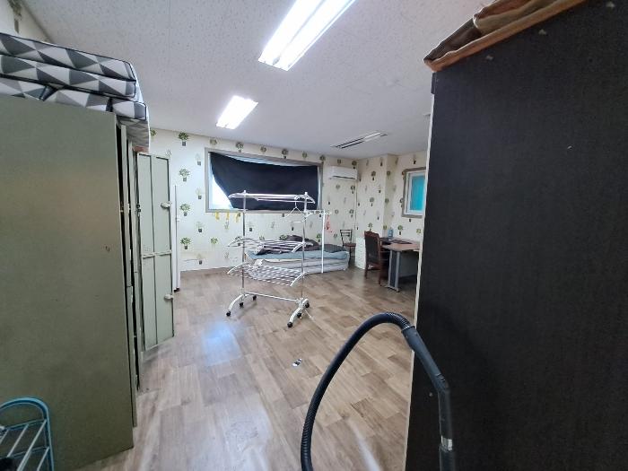 사진 03