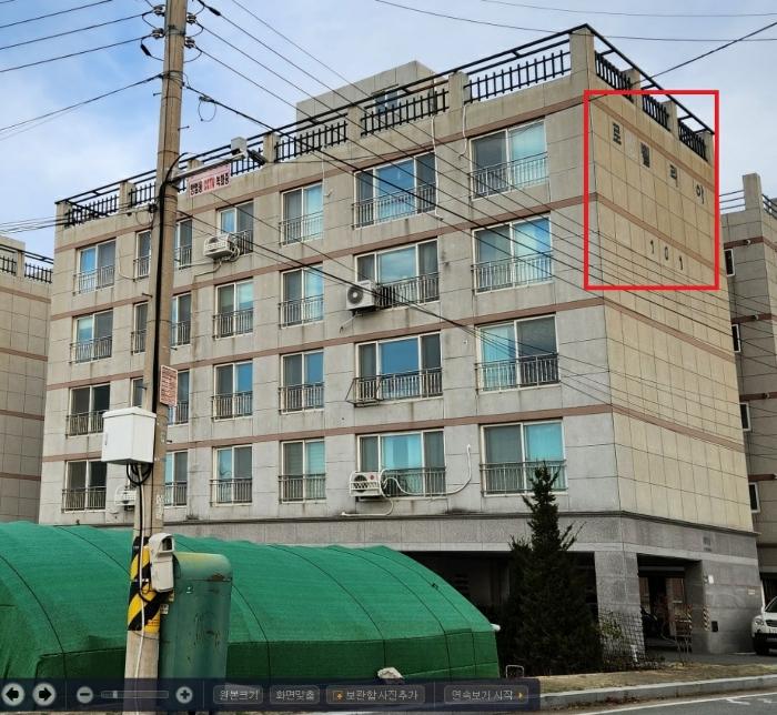 사진 04