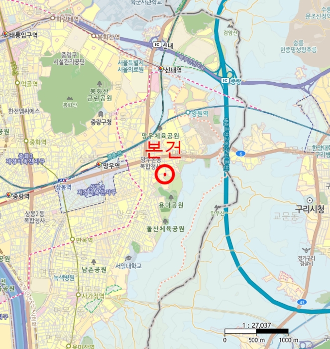 사진 07