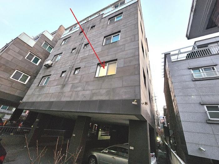 사진 05