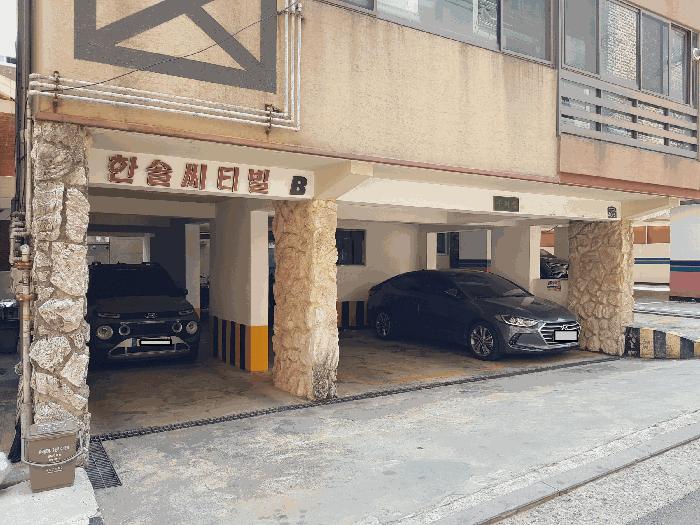 사진 04
