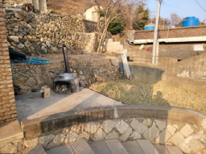 사진 04