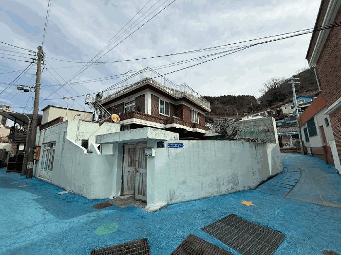 사진 05