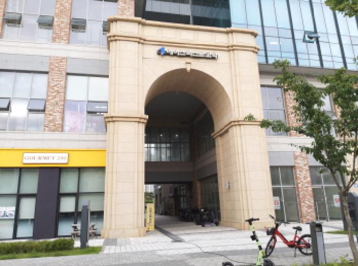 사진 08