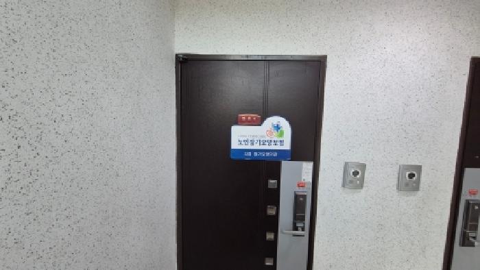 사진 04