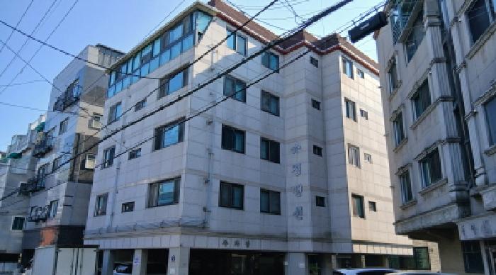 사진 02