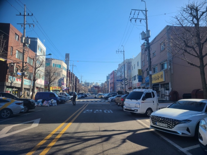 사진 08