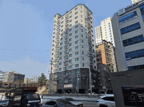 사진 01