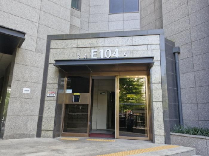 사진 05