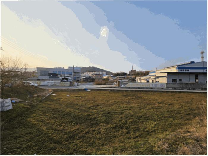 사진 03