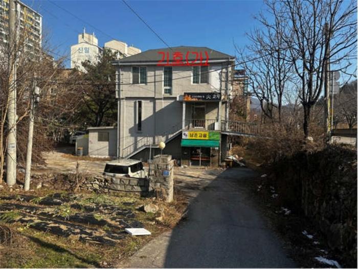 사진 02