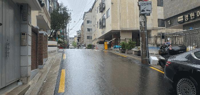 사진 07