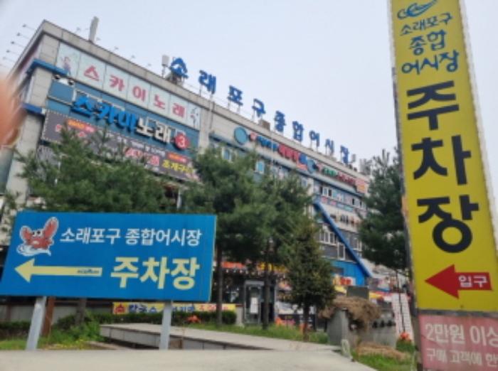 사진 01