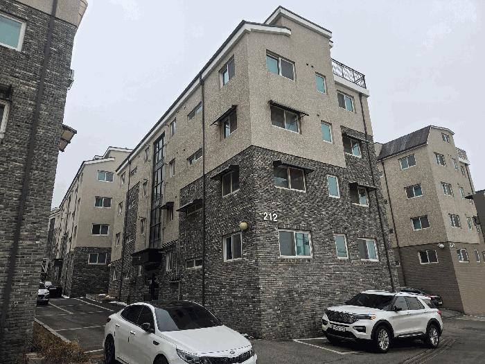 사진 03