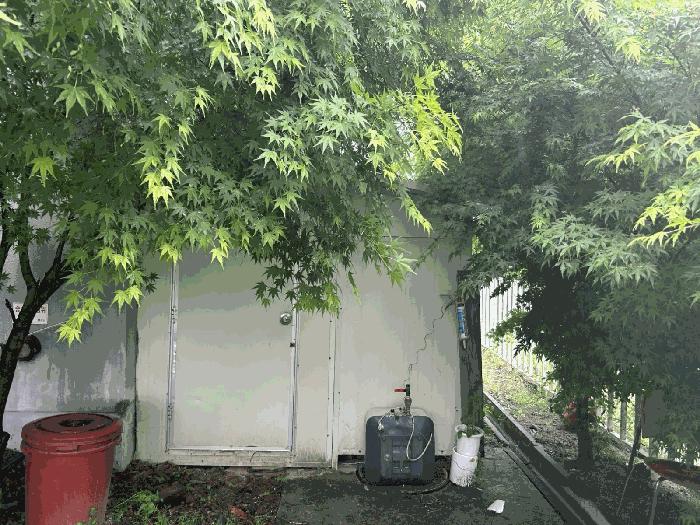 사진 08
