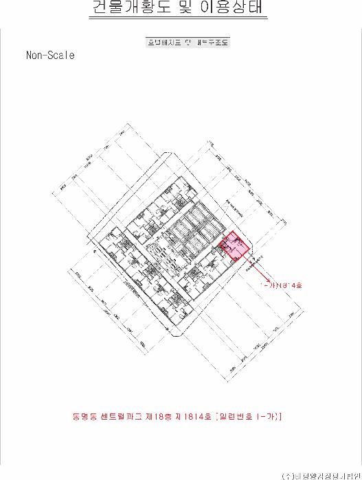 사진 08