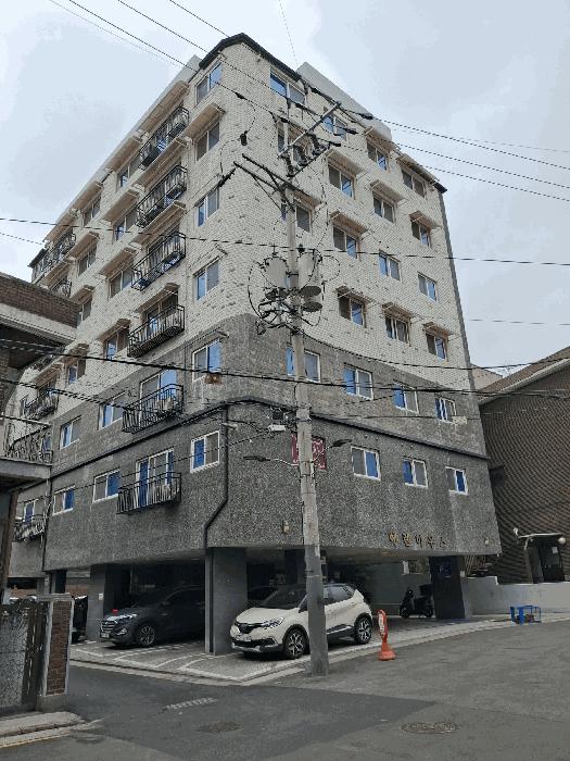 사진 05