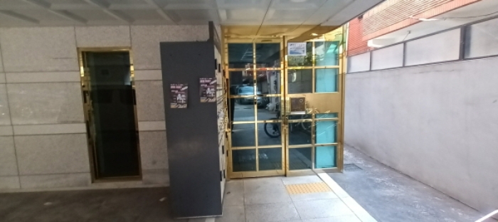 사진 07