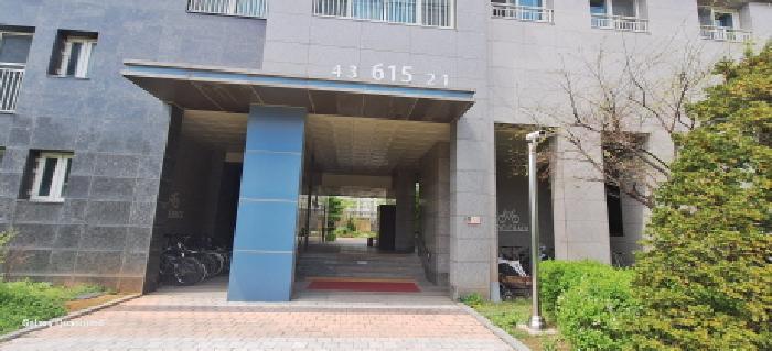 사진 07