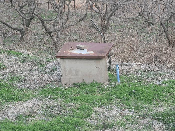 사진 01