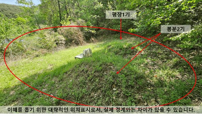 사진 03