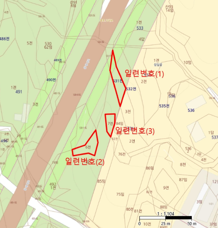 사진 06