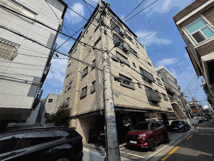 사진 08