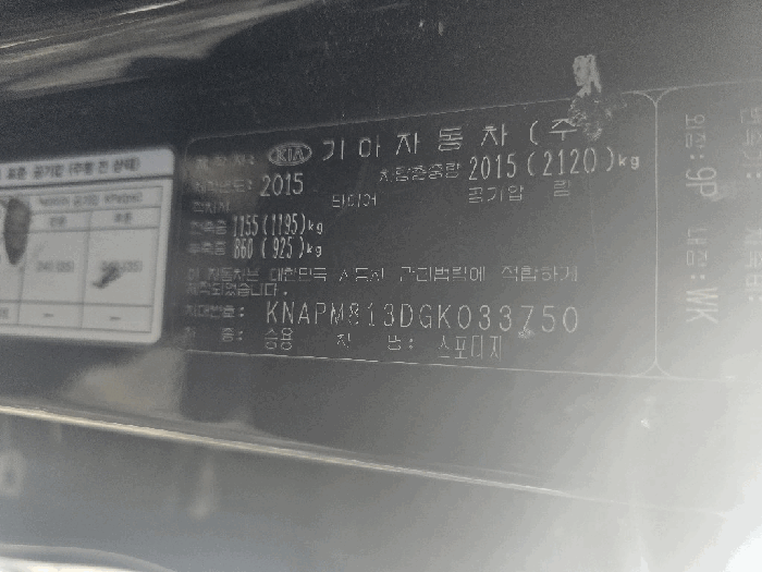 사진 08