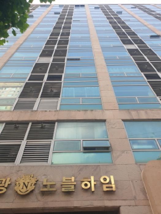 사진 05