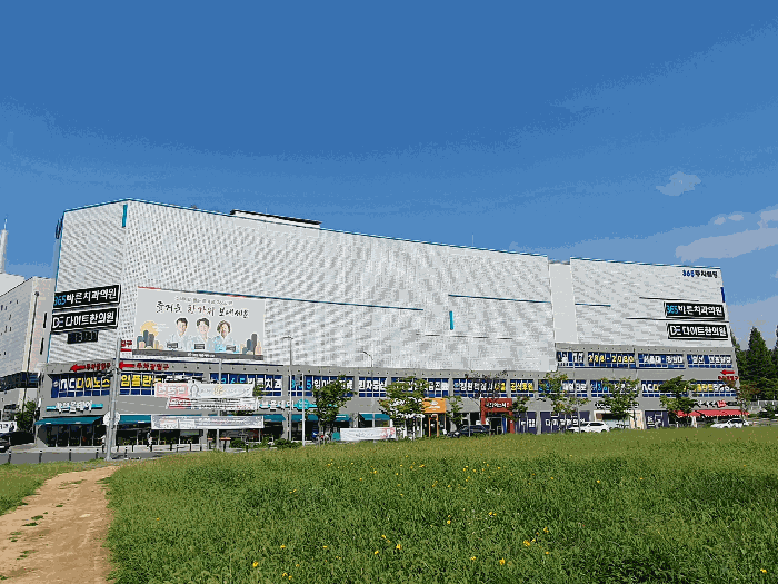 사진 07