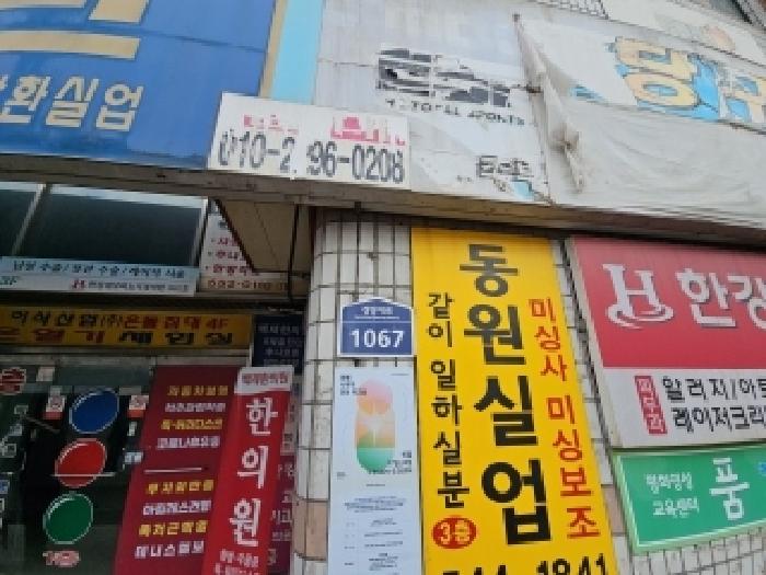 사진 07