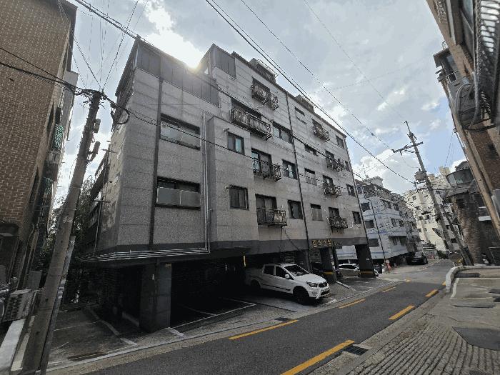 사진 03