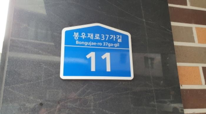 사진 06