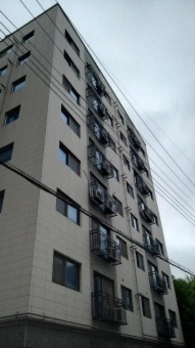 사진 05