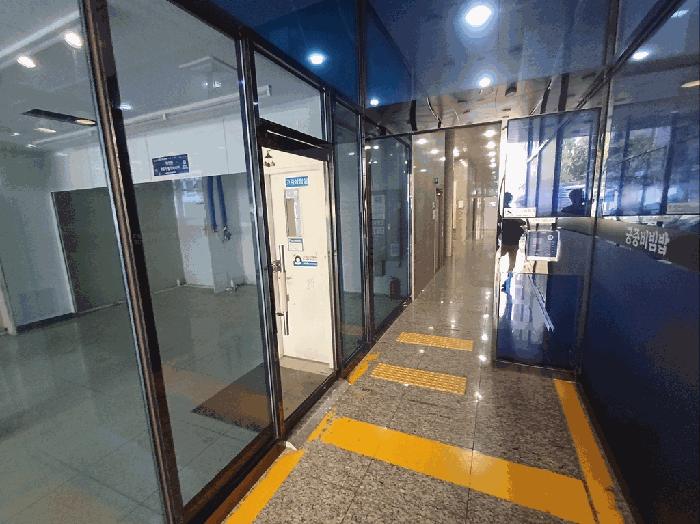 사진 07