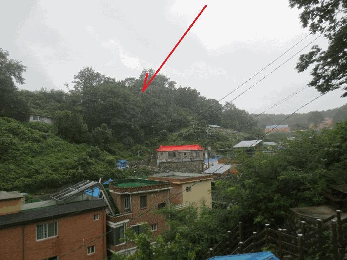 사진 05