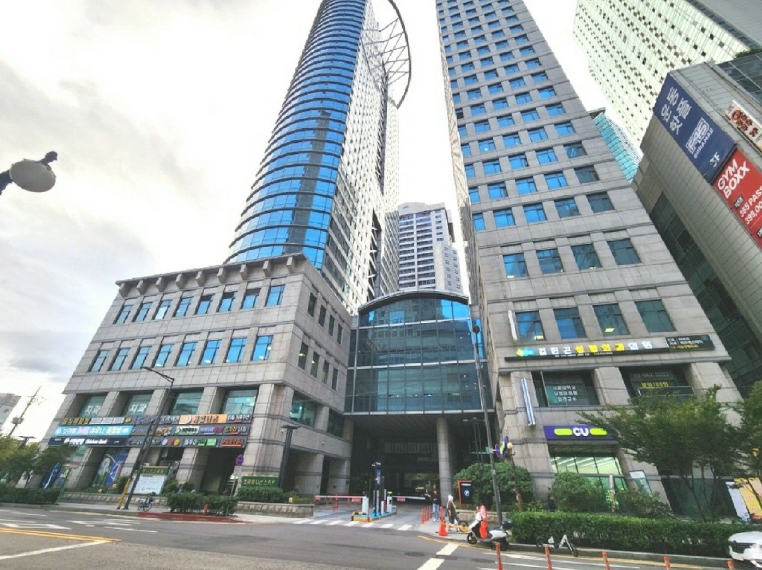 2025타경103963 대표 사진