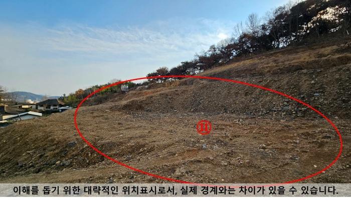 사진 05