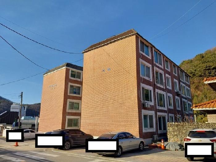 사진 02