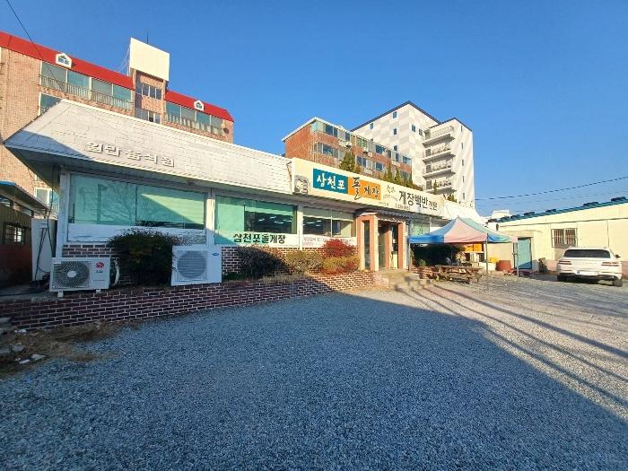 사진 04
