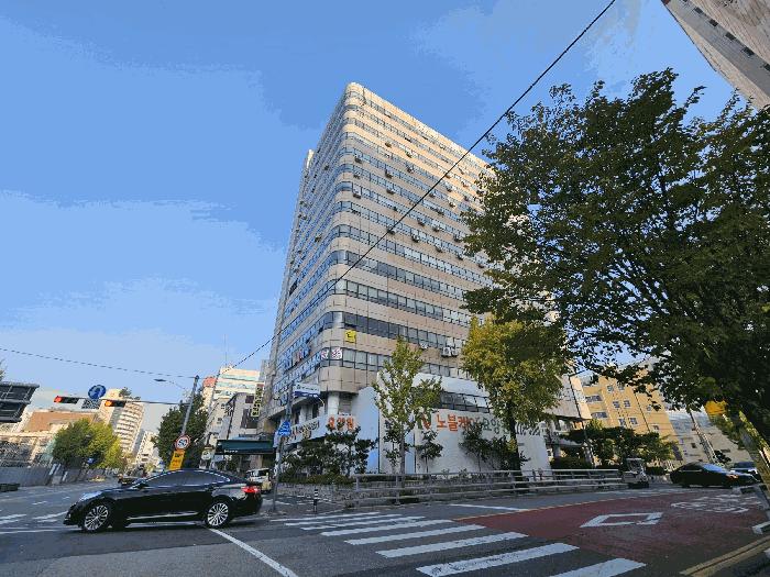 사진 07