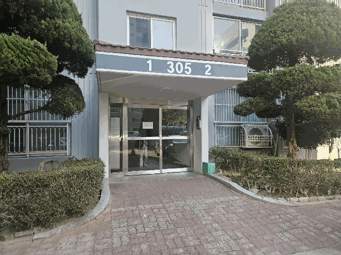 사진 07