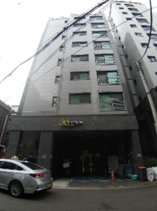 사진 05