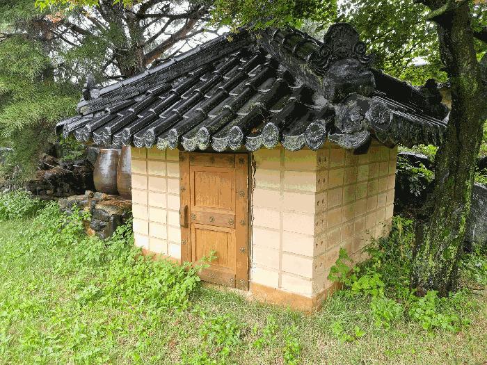 사진 06
