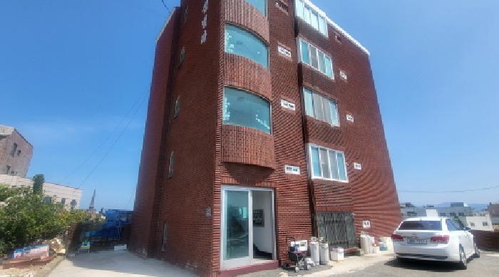 사진 08