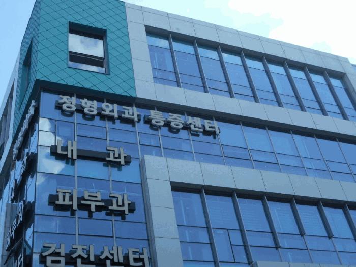 사진 02