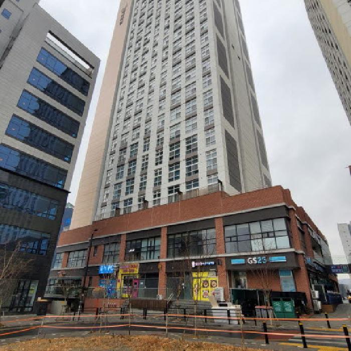 사진 02