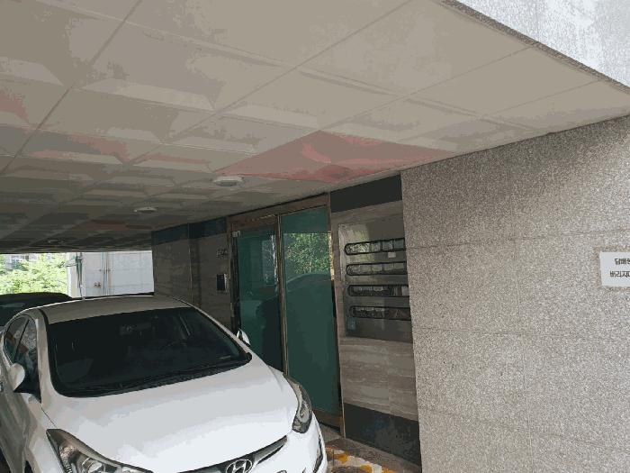 사진 08