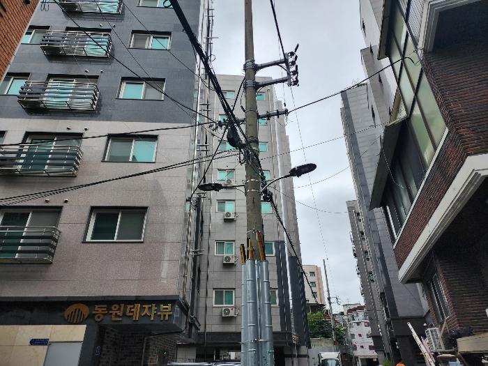 사진 04